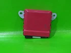 06 07 08 Lexus IS350 Mirror Memory Control Module Oem 4292-11 Used. Price: $24.00.