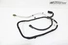 2019-2021 Ford Edge 2.0L L4 Fuel Pump Sender Wire Harness K2GT14B599AG Oem Used. Price: $69.29.
