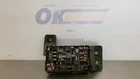 21 Dodge Ram 1500 Power Distribution Center Fuse Box 6.2L 68467641AA Used. Price: $43.35.
