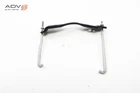 2020 2025 Honda Cr-v Battery Tray Down Bracket Holder & Bolts Oem Used. Price: $44.99.