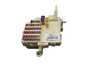 09-14 Hyundai Genesis Left Side Cabin Fuse Junction Box 91950-3M201 Oem Used. Price: $59.85.