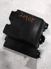 2022 Lincoln Corsair Fuse Box Oem LX6T14D068LAB, Grey, 55K Miles Used. Price: $101.99.