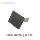 2018-2024 Porsche Cayenne Battery Cover / Cap 8K0915429C Used. Price: $5.99.