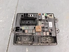 2019 15 - Chevy Corvette C7 ZR1 Interior Fuse Panel #2309 D5 Used. Price: $74.99.