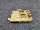 Kia Sportage Sx 23-25 Fuse Box Distribution Junction Dashboard Relay Oem Used. Price: $124.99.