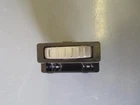 Dimmer Switch 7L7Z-11691-BA Fits 2007-2014 Lincoln Navigator 44262 Used. Price: $22.49.