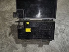 2012 Ram 1500 Engine Fuse Junction Tipm Box Block Integrated Power Module Oem Used. Price: $160.00.