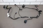 2023 Fisker Ocean One Front Oem Drive Motor Wiring Harness (FM2980610435C) Used. Price: $67.50.