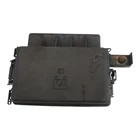 2007 Dodge Charger Fuse Box Relay Junction P04692233AD Remanufactured. Price: $64.99.
