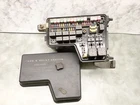 2002-2005 Dodge Ram 1500 Fuse Box Relay Junction Block Power P56049011AI Oem Used. Price: $109.95.