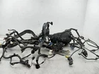 10 12 Toyota Venza Main Engine Fuse Box Wire Harness 82111-0T031, 2GRFE Used. Price: $499.99.