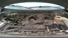 Chassis Ecm Temperature With Navigation System Fits Ford F150 Pickup 29510970 Used. Price: $190.65.