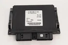 2015 - 2018 Mercedes C300 W205 Transmission Control Module Unit Oem A2059007705 Used. Price: $67.08.