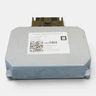 2020-2025 Chevrolet Blazer Power Converter Inverter Control Module Oem 13510484 Used. Price: $47.90.