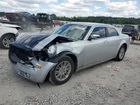 Used Fuse Box Engine Fits: 2010 Chrysler 300 Compartment Grade. Price: $106.00.