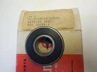 Nos 1957-1963 Ford Truck Generator Bearing B8C-10085-A New. Price: $19.99.