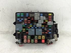 Hummer H2 Relay Module 15201930-01 B7I03 Used. Price: $332.05.