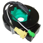 Crown Automotive 56009071 Clockspring For Jeep Cherokee Xj New. Price: $138.26.