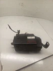 Fuse Box Junction Engine Compartment Fits 2002 Impreza Original Oem Used. Price: $60.95.