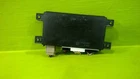 00 Jaguar Type 3.0L At Theft Locking Left Front Door Module Oem 1194-13 Used. Price: $25.00.