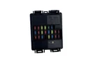 91950-C1656 Engine Fuse Box Pcb Hyundai Sonata 2018-2019 Oem Used. Price: $44.99.