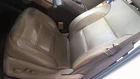 Used Front Left Seat Fits: 2016 Chevrolet Silverado 2500 Pickup Bucket And. Price: $820.88.