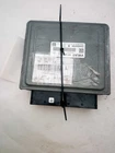 Engine Ecm Electronic Control Module 2.0L Id 06L907309B Fits 21 Audi Q3 753267 Used. Price: $135.19.