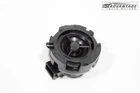 2014-2021 Maserati Ghibli Rear Right Door Audio Tweeter Speaker 15W Ohv Oem Used. Price: $22.90.