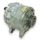 13-17 Audi RS7 S6 S8 4G C7 D4 Alternator Generator 190 Amp 079903015P Oem Used. Price: $134.89.