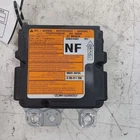 Crack Control Module Fits 13-16 Nissan Leaf Oem Used. Price: $76.82.