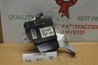 2009-10 Hyundai Genesis Power Supply Distribution 954602M000 Module 83-4G2 Bx Used. Price: $59.99.