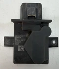 17-22 Ford F250 F350 Sd Adblue Def Exhaust Cleaning Module Unit HC34-5H297-AA Used. Price: $49.99.