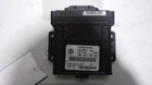 05 Volkswagen Touareg Transmission Module 09D927750AQ Used. Price: $50.00.