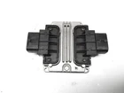 2005-2010 Saab 9-5 Transmission Tcm Computer Module Unit Control 5591417 Used. Price: $71.25.
