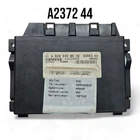 97-99 Mercedes Benz E320 Transmission Control Module 0265458532 Used.. Price: $99.99.