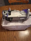 Starter For Yanmar 410-44080 New Open Box Unused Fits Many Other Machines Too. Price: $49.00.