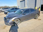 Fuse Box Engine Compartment Japan Built Ex Fits 19 Civic 5906297 Used. Price: $145.00.