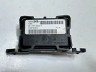 2005-2007 Jeep Grand Cherokee Stability System Control Sensor Module 56029349AA Used. Price: $47.25.