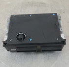 2016-20 Bentley Bentayga Mulsanne Amplifier Premium Audio Sound Band & Olufsen Used. Price: $2499.99.