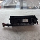 2001 Jeep Grand Cherokee - Engine Bay Fuse /relay Junction Box 956042924AD Used. Price: $100.00.