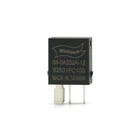Relay For Subaru 82501FC100, 82501AE03A, RC-5008 New. Price: $11.00.
