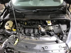 Fuse Box Panel Block 2018 Escape Used. Price: $150.00.