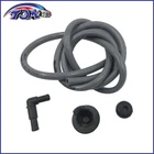 Battery Vent Tube For 82-17 Bmw 328I 328D 320I 428I 435I 3.0L-L6,924-254 New. Price: $9.66.