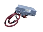 2018 Alfa Romeo Giulia 2.9L Rear Trunk Fuse & Relay Block Box 50550610 *cut* Oem Used. Price: $94.92.