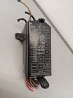 Toyota 4RUNNER Engine Fuse Relay Box 3.4L Cylinder Fits 1996-2002 97 98 Used. Price: $99.00.