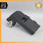 Porsche Macan 95B Battery Fuse Relay Junction Protection Cover 8J0915459 Oem Used. Price: $41.50.