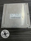 A1131534479 2003 2006 Mercedes-benz E500 S430 S500 CL500 CLK500 Ecm Ecu Oem Used. Price: $225.00.