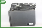 09-17 Audi Q5 Dash Front Right Glove Box Assembly 8R0971679C Oem Used. Price: $80.50.