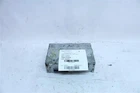Onstar Control Module Computer Subaru Legacy 2003 2004 36401AE00B 1133344 Used. Price: $52.99.