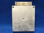 Plug & Play 86 Ford F150 F-150 5.0 Ecu Ecm Pcm Module E6TF-12A650-AB1A Yb Remanufactured. Price: $299.99.